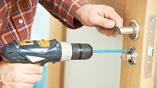 Automotive Locksmith at East Passyunk Crossing Philadelphia, Pennsylvania